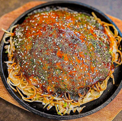 関兎馬のおすすめ料理1