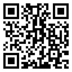 簡単らくらくテイクアウト！モバイルオーダー！