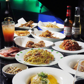 HIEN 陽煙 名古屋栄店