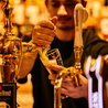 新宿クラフトビール＆ダイニングバー West house のおすすめポイント3
