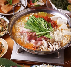 遊食家 ゆがふのおすすめ料理1