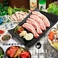 韓国食堂ケグリの写真