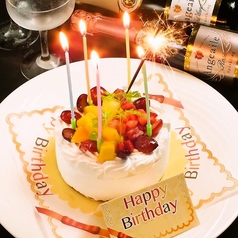 くいもの屋 わん 千歳烏山店の特集写真