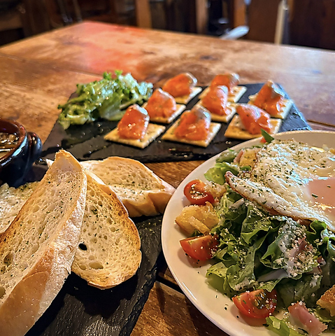 SOUL OVER ܓs \EI[o[