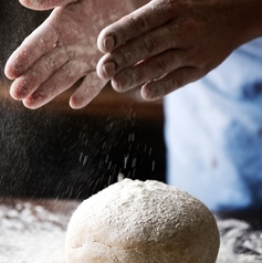 伊太利食房 ZenZero 神宮店のおすすめランチ2