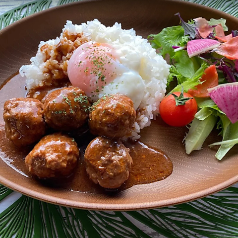 JtFXg CoComi ha RR~[n