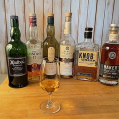 さけどころ39(サーティーナイン)の写真2