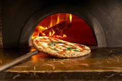 SALVATORE CUOMO＆BAR 松山の写真2