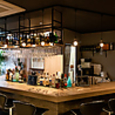 DiningBar D koma ダイニングバーディーコマの特集写真