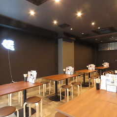 スタッフ一同心よりお待ちしております。活気溢れる和の空間で大切なひと時を・・。飲み放題付きコースがお得です!!