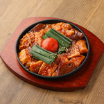 高槻/高槻市/焼肉/高槻駅/高槻駅/食べ飲み放題/高槻市駅/高槻 焼肉/食べ放題/牛角/あたぼうや