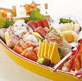 酔心 京都駅前店 B1 B2のおすすめ料理2