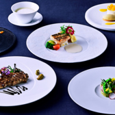 ANAクラウンプラザホテル長崎グラバーヒル Restaurant Pave パヴェのおすすめ料理2