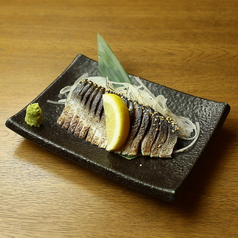 WAz ワズ 立川北口のおすすめ料理2