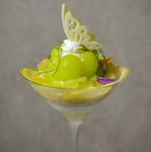 夜パフェBAR &VIGO 福岡西新店のおすすめ料理2