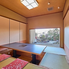 かに料理 高林甲羅本店特集写真1