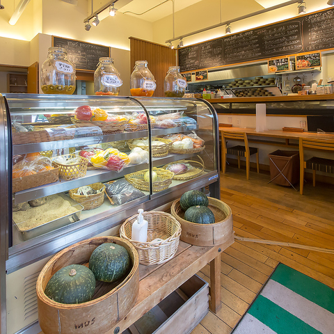 �����������X mus �~�c