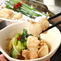 但馬屋 ららぽーと東郷店のおすすめ料理1
