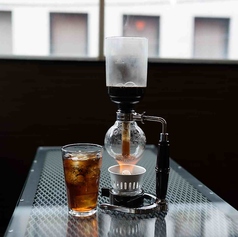 DINING BAR 蒸々の特集写真