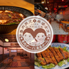 魯肉ボーイと麻婆ガール 八王子のURL1