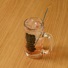 山形さくらんぼサワー