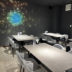 Ｌｉｅｔｏの特集写真