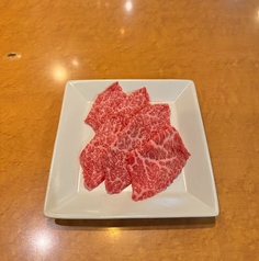 ロース