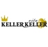 ケラケラ KELLER KELLER ヴィータ vitaのロゴ