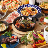 Lad's de wine 新橋店のおすすめ料理2