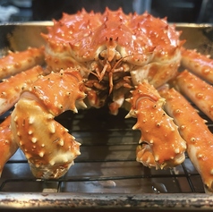 お料理の一例をご紹介します♪