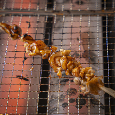 淞作 串焼き酒場の特集写真
