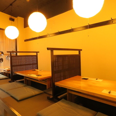 万料理 みずぐちの特集写真