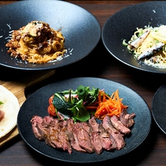 COVO17 コーブォジュウナナ Bar&Cafe 金山店