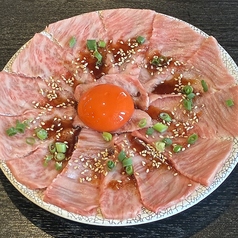 美味肴処 Noriのコース写真