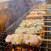 焼鳥 燈籠のおすすめ料理2
