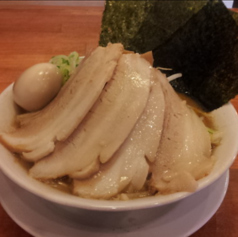 カナヤマ55の特集写真