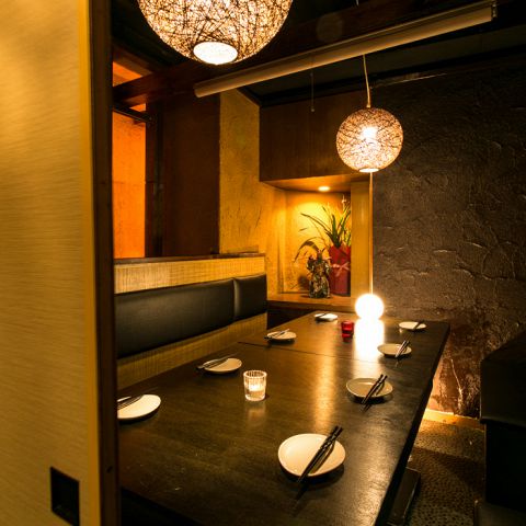 s60i3ԈݕHוttS@-Ƃ肠-rܐX