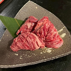 宮崎肉問屋 焼肉 宮べこのおすすめ料理1