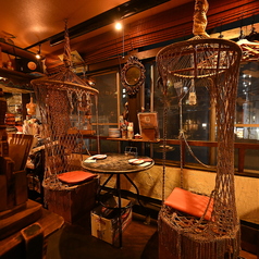 熱帯アジア酒場 2階のぞうさん 国分寺店のおすすめ料理1