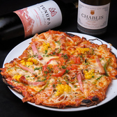 Party&Bar HANAMARUのおすすめ料理2