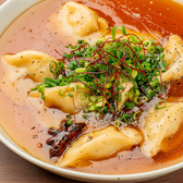 創作居酒屋 もつ鍋のONZ オンズのおすすめ料理3