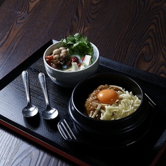 私の鍋 下赤塚店の特集写真