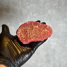 Ku-deta cheese&meat mania チーズ ミート マニア クーデターのコース写真