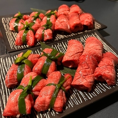 焼肉529 ゴーニーキューのおすすめポイント1