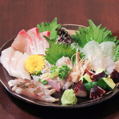居酒屋ばってん　長崎駅のおすすめ料理2