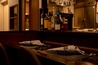 Bistro Relation ビストロ ルラシオンのおすすめポイント3