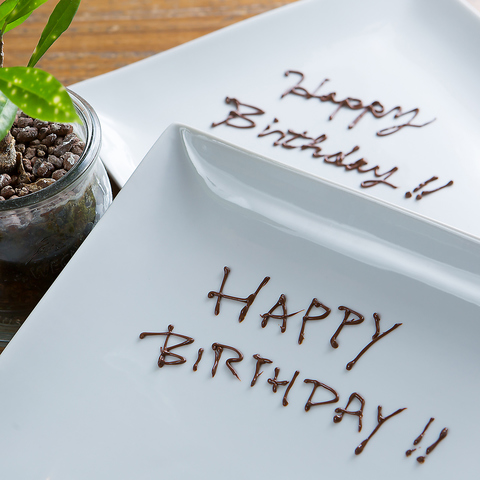 �����������X mus �~�c