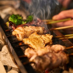 自慢のお酒とお料理を堪能 祇園の情緒溢れる雰囲気