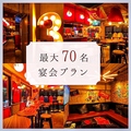 Darts＆SportsBar AREA３ エリアスリー 広島駅のおすすめ料理1