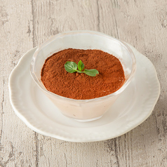 menu photo